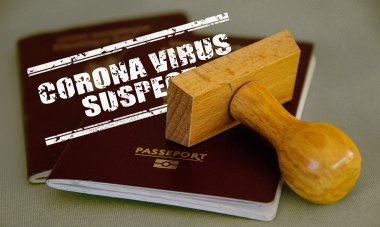 passeport vaccinal