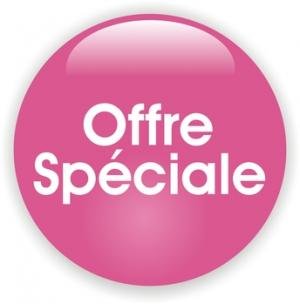 Changez de mutuelle et profitez des promotions